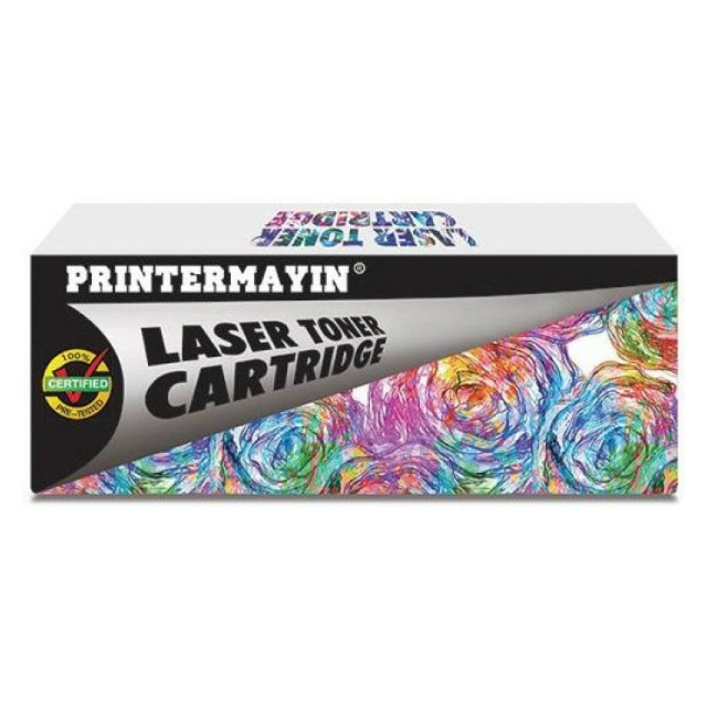 Toner W2213A Printermayin magenta M255nw/M255dw/M282nw/M283fdn/M283fdw