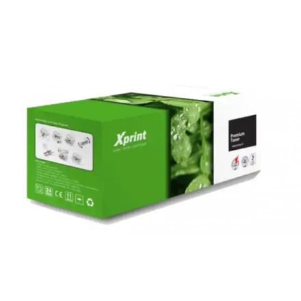 Toner Xprint Canon C-EXV33/NPG51 za fotokopir (IR 2520)