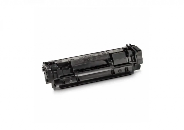 Toner Xprint HP 136A W1360A sa čipom