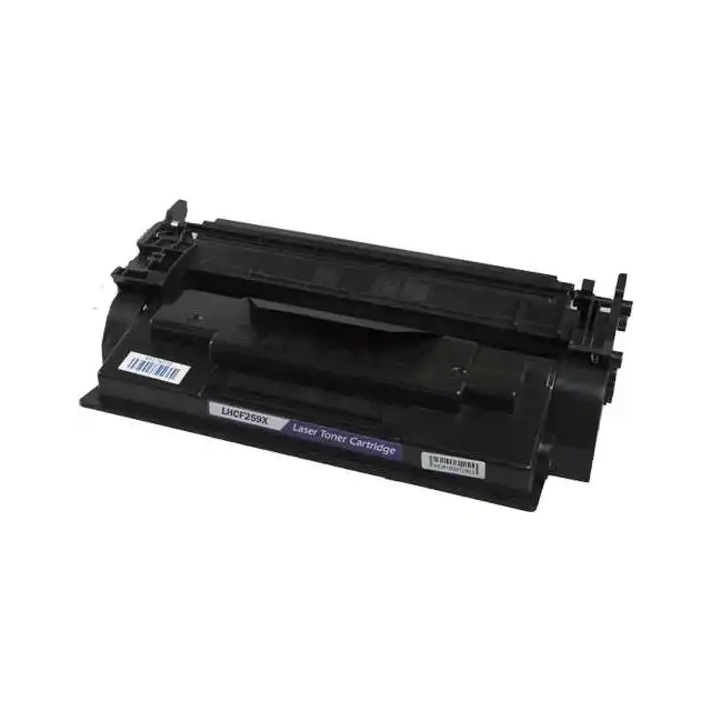 Toner Xprint  HP CF259X/CRG-057H bez čipa (M404, M428) 10000 str.