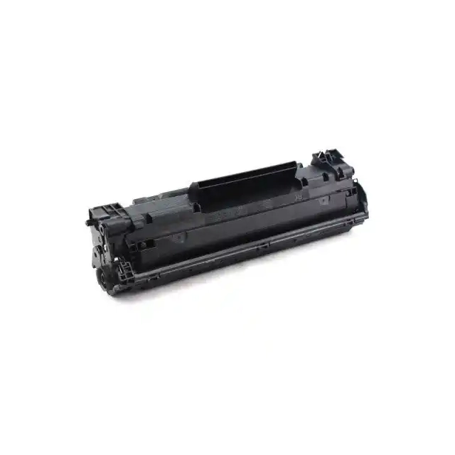 Toner Xprint HP CF283X/CRG 737 (M125/ M126/ M127/ M201/M225/M210) 2,2K