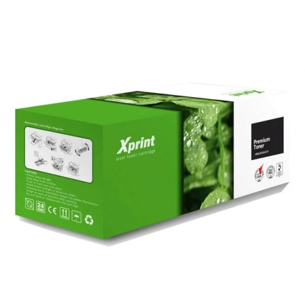 Toner Xprint Pantum TL-A5220H Black 6K  BM5200