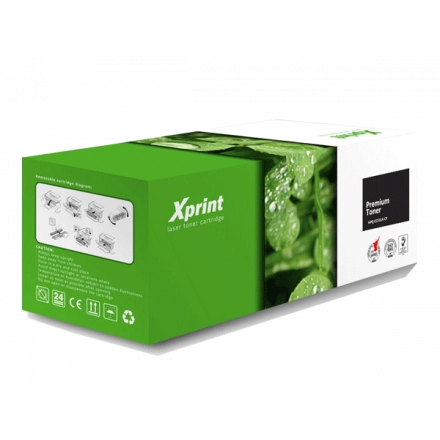 Toner Xprint Samsung D1052S (ML-1910/15,SCX-4600/4623)