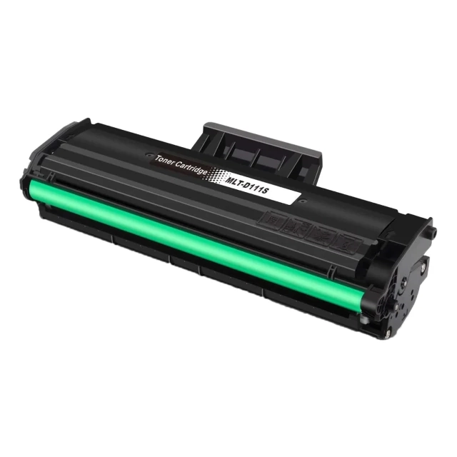 Toner Xprint Samsung MLT-D111L (M2020/M2022/M2026/M2070)