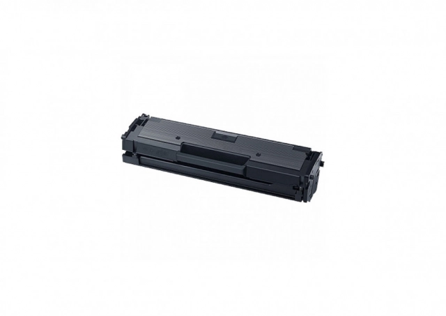 Toner Xprint Samsung MLT-D111S (M2022/M2022W/M2070)