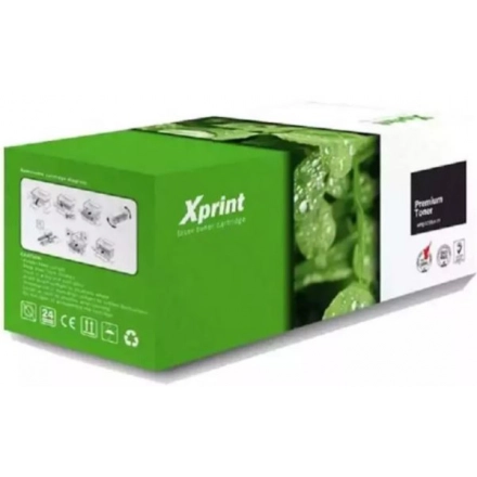 Toner Xprint TL-410H Pantum P3010dw/P3300dw/M6700dw/M7100dn/M7100dw/M7310dw 3000str.