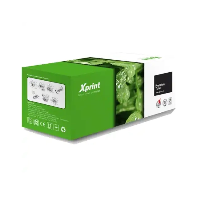 Toner Xprint Xerox 3020 106R02773 (3020/3025/R02773)