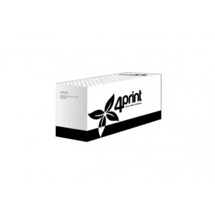 Toner4Printr HP CF289Y / T06H bez čipa(HP M507/528 Canon 1643/i/iF)