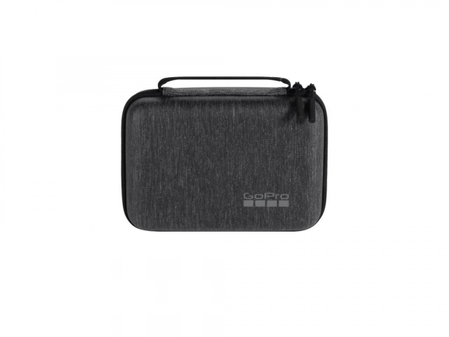 Torba GOPRO Casey