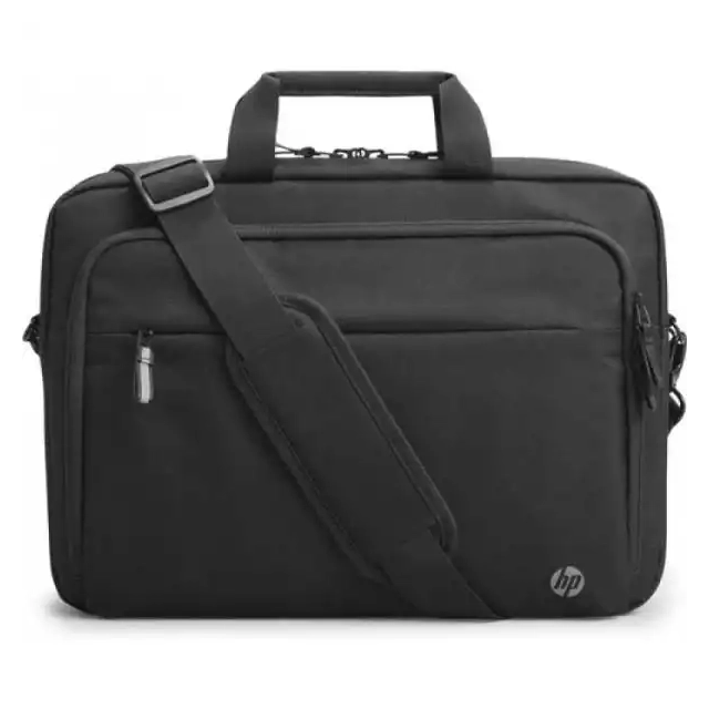 Torba HP Business Bag 15.6 3E5F8AA