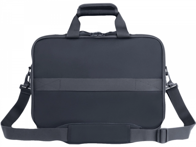 HP PSG Torba HP Travel Plus 22 Liter 16 Laptop Bag/crna