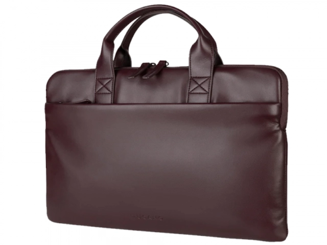 Torba TUCANO ISOTTA SUPERSLIM BAG 13"/14" /ljubicasta