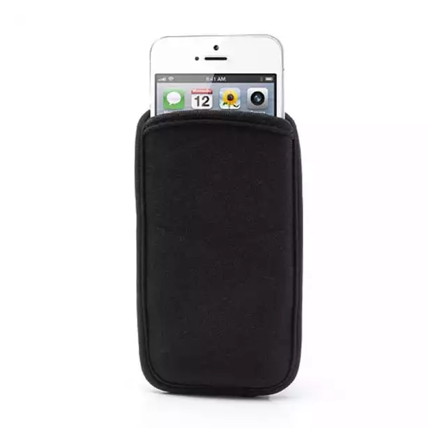 Torba za iPhone 4 i iPod