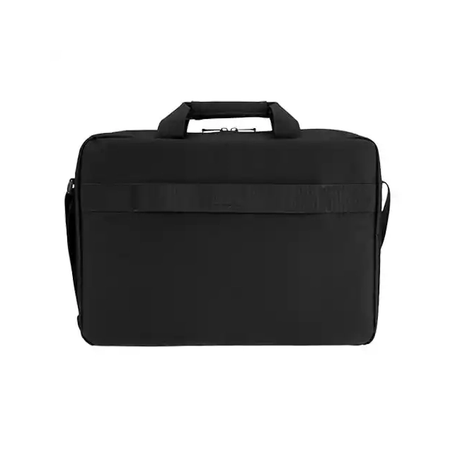 Torba za Laptop 15 6 Lenovo Basic 4X40Y95214/crna