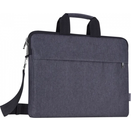 Torba za Laptop 15.6 Defender Chic