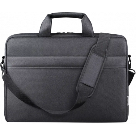Torba za Laptop 15.6 Defender Firm