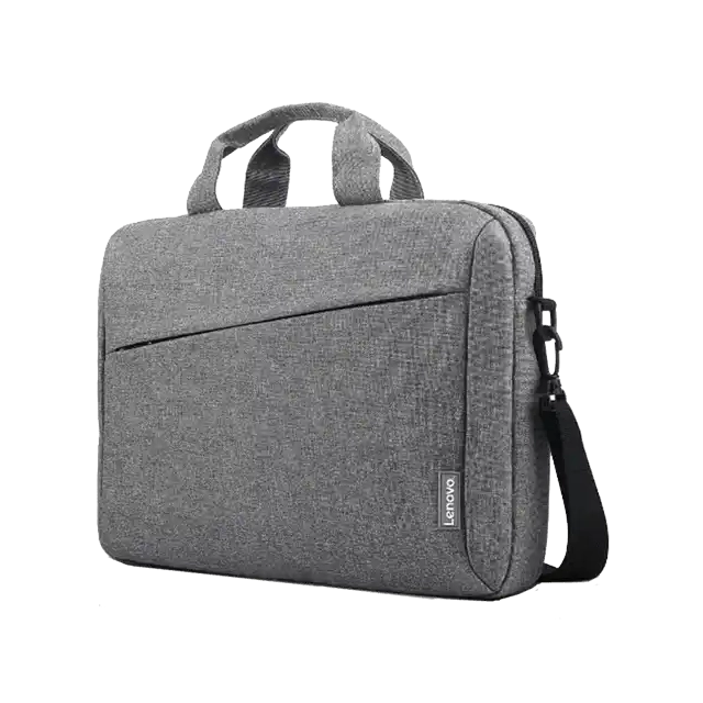Torba za Laptop 15.6 Lenovo Casual Toploader T210 - 4X40T84060