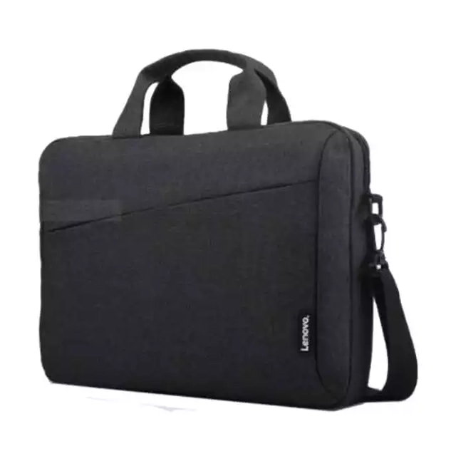 Torba za Laptop 15.6 Lenovo Casual Toploader T210 4x40T84061/crna