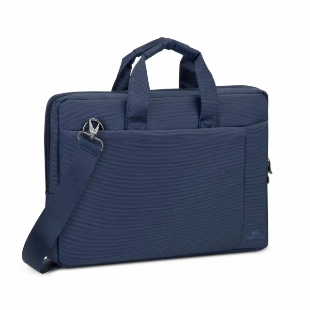 Rivacase Torba za Laptop 15.6 Rivacae Central 8231/plava