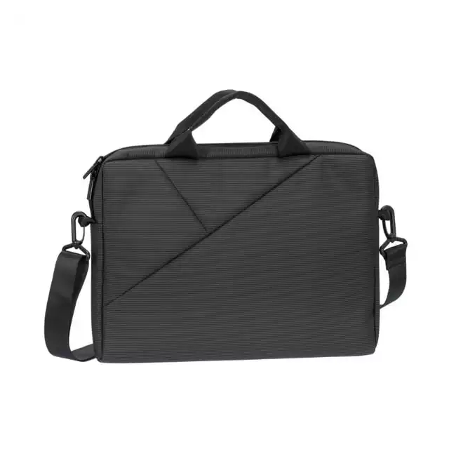 Torba za Laptop 15.6 Rivacase Tivoli 8730/tamno siva