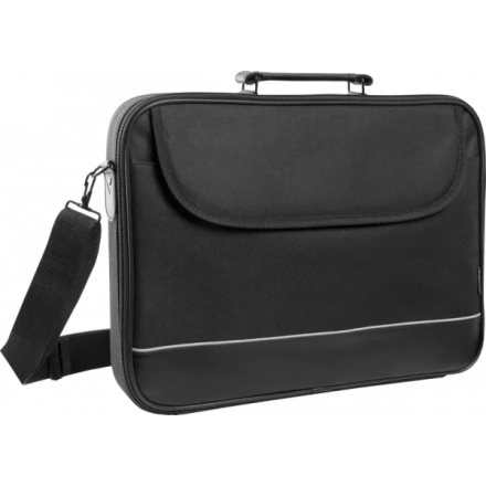 Torba za Laptop 16 Defender Ascetic