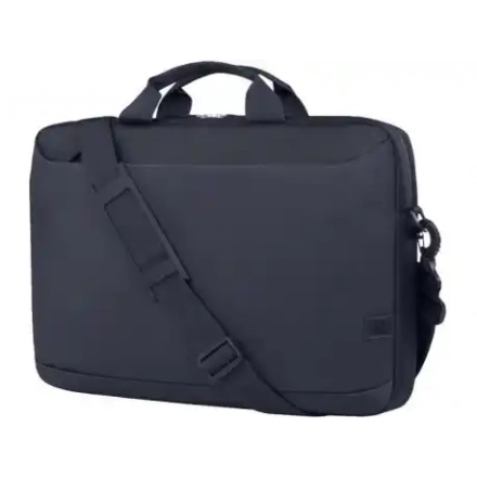 Torba za laptop 16 HP Everyday Odyssey, siva