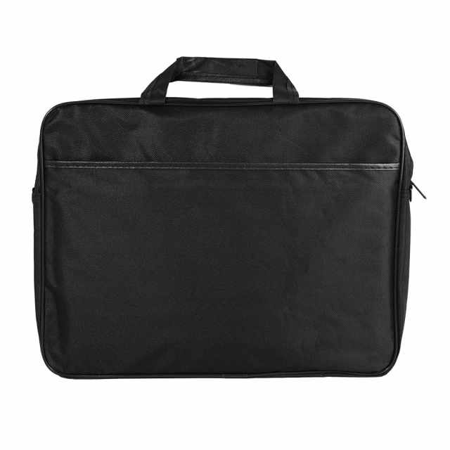 "Torba za laptop Bussines EL 17"" crna"