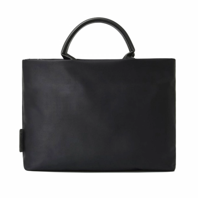 "Torba za laptop Classic EL 14"" crna"