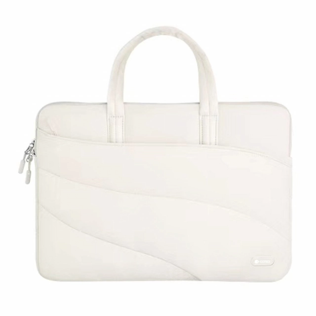 Torba za laptop Coteci MB-070 15-16 inch bez