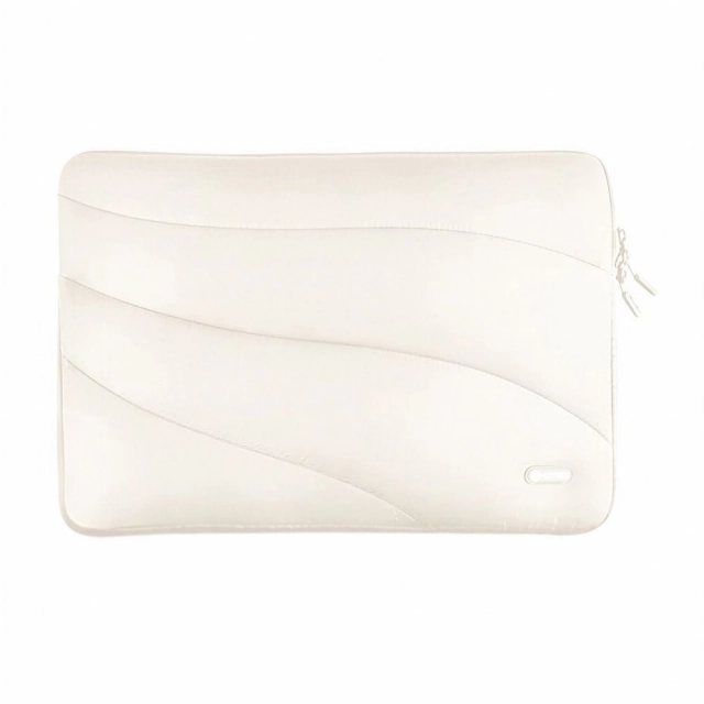 Torba za laptop Coteci MB-072 15-16 inch bez
