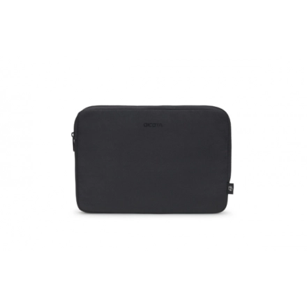 Torba za laptop Dicota Sleeve Eco Base D31826-RPET 15.6" crna