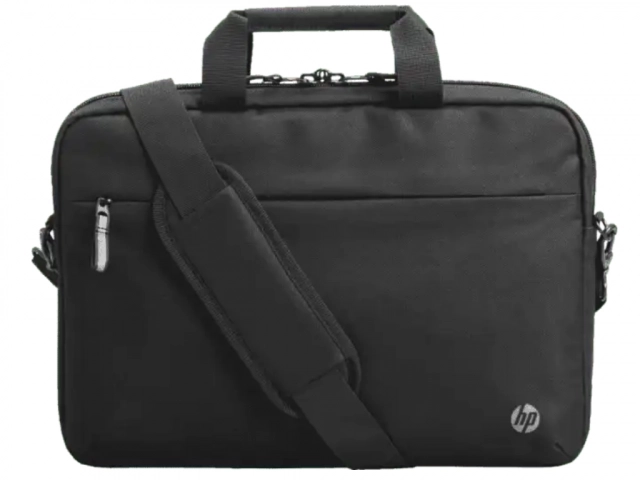Torba za Laptop HP Business Renew Bag 17.3 3E2U6AA