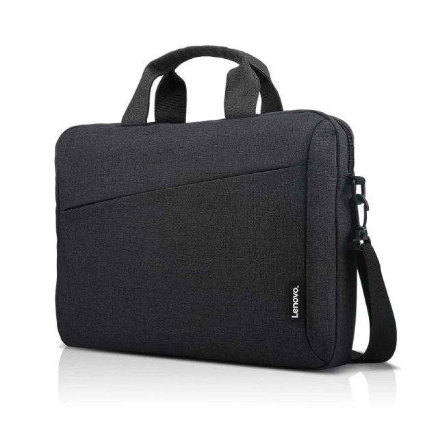 Torba za Laptop Lenovo 15.6 Toploader T210 GX40Q17229