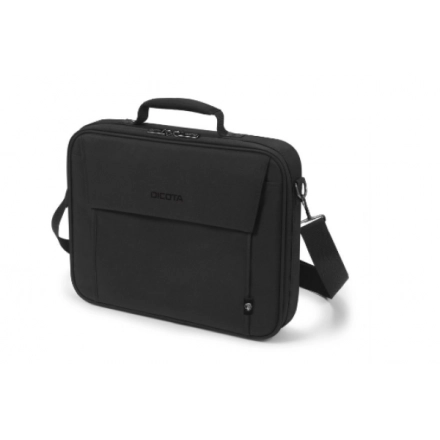 Torba za laptop računar  Dicota NT15