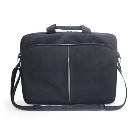 TORBA ZA NOTEBOOK MS Note D100