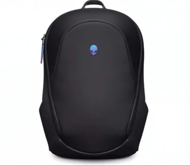 DELL Ranac za laptop 16 inch Alienware Backpack AW5625P