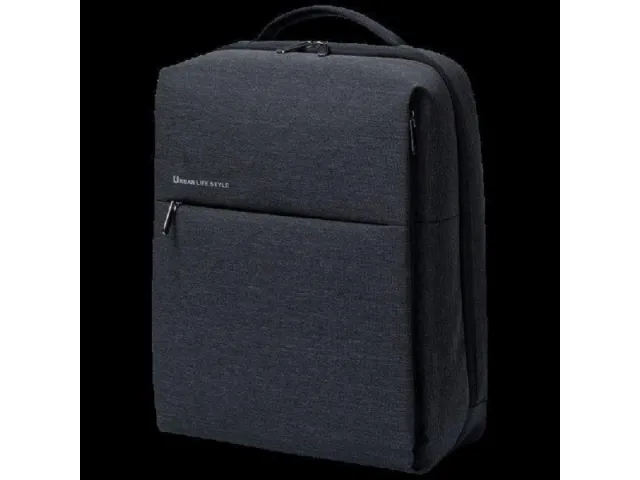 Xiaomi Mi City Backpack 2 (Dark Gray)