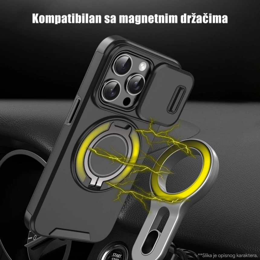 main_image