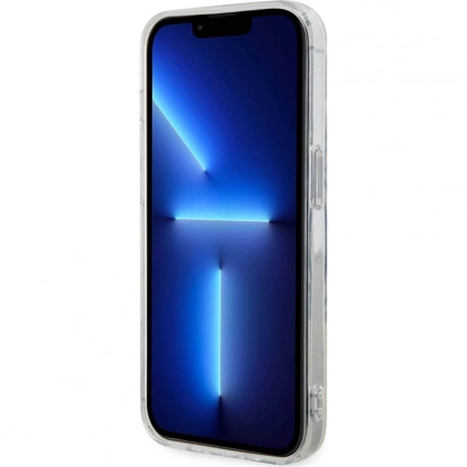 main_image