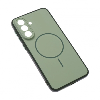 main_image