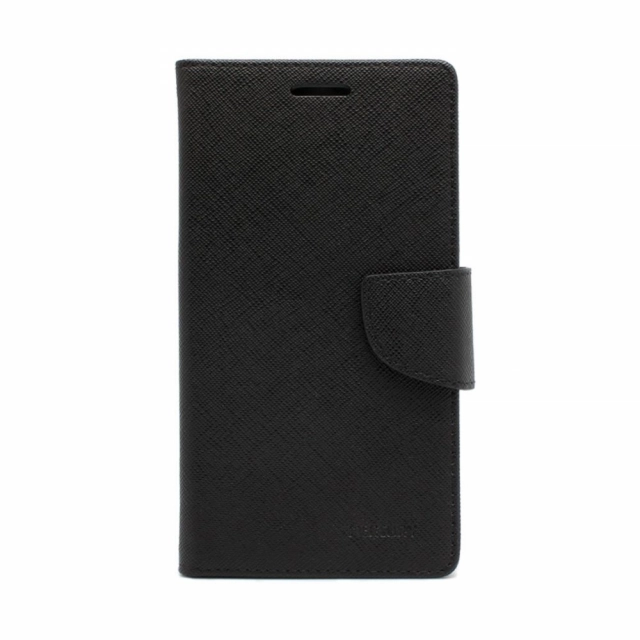 Torbica Mercury za Nokia 5 crna