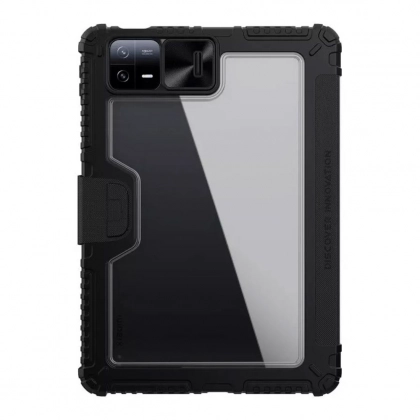 main_image