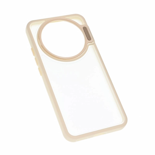 Torbica Pastel Pop za Honor Magic 8 Lite bez