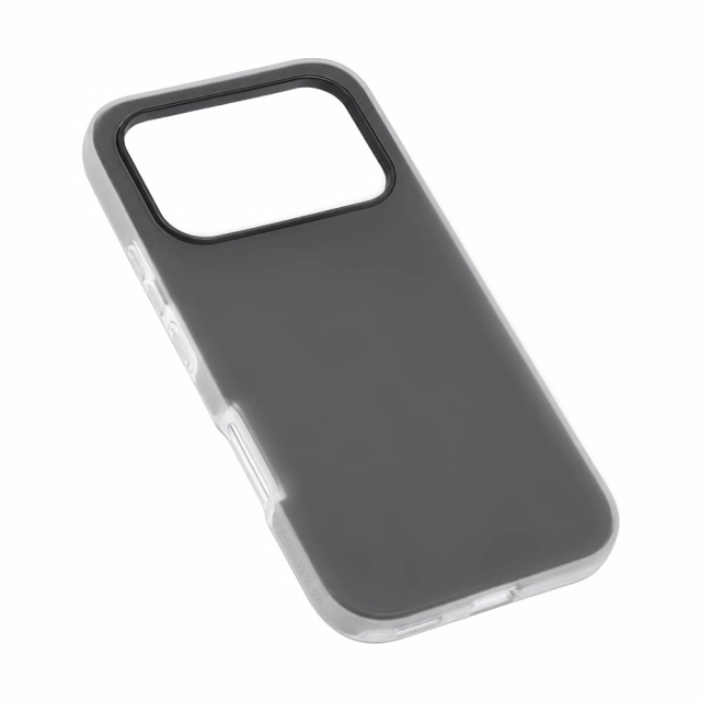 Torbica Sugar Pop za Honor 600 Pro crna