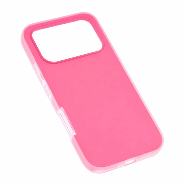 Torbica Sugar Pop za Honor 600 Pro pink