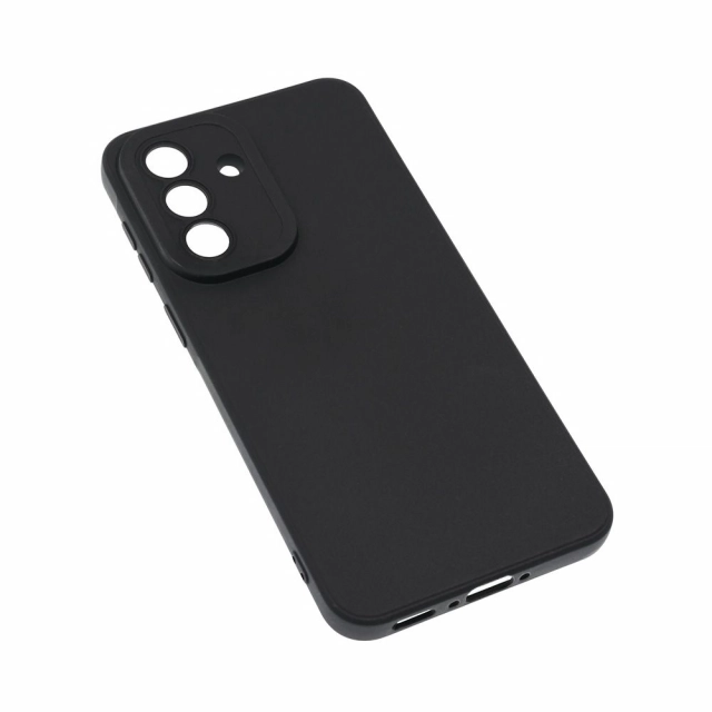 Torbica Teracell Giulietta za Samsung A376B Galaxy A37 5G mat crna