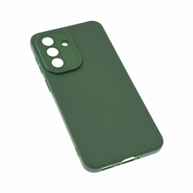 Torbica Teracell Giulietta za Samsung A376B Galaxy A37 5G mat zelena