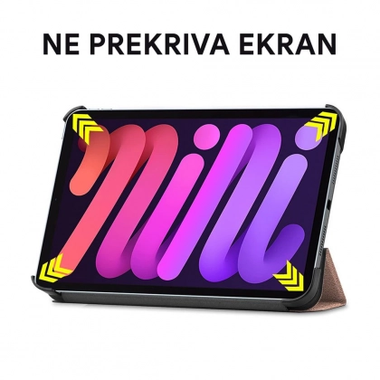 main_image