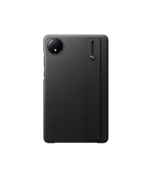 Torbica za Xiaomi Redmi Pad SE 8.7 crna