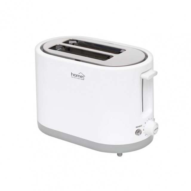 Toster 750W HG-KP22